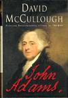 John Adams