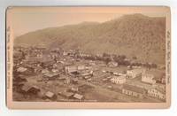 Idaho Springs, Colorado