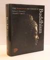 THE PRINCETON DICTIONARY OF BUDDHISM