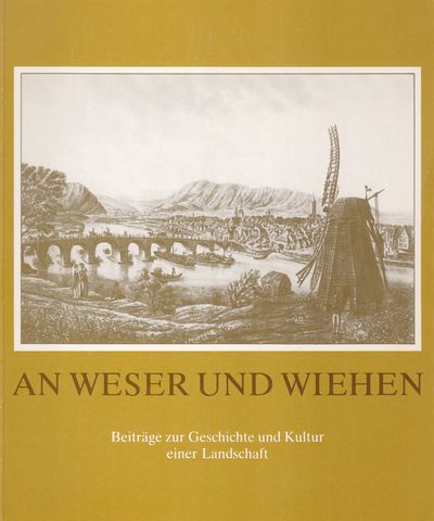 Zwei romanische Leuchter aus Minden im…