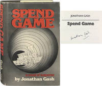 image of Spend Game
