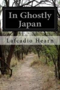 image of In Ghostly Japan