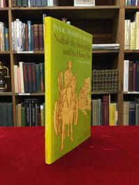 NAFTALI THE STORYTELLER AND HIS HORSE, SUS, AND OTHER STORIES