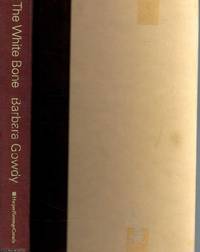 image of The White Bone