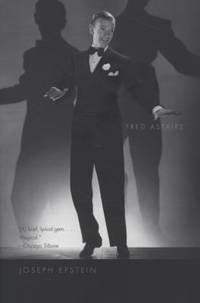 Fred Astaire