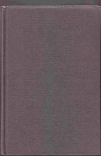 image of Sexus: Book One of the Rosy Crucifixion