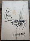 Compost