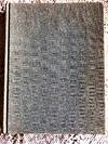 The Language of the New Testament