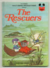 The Rescuers