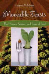 Movable Feasts