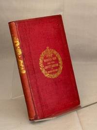 The Haunted Man and The Ghost's Bargain