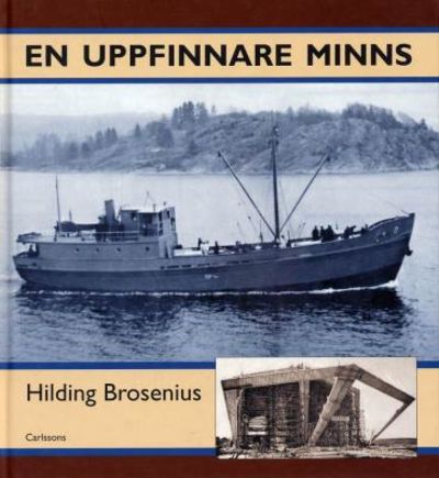 En uppfinnare minns.