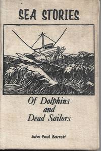 image of Sea Stories