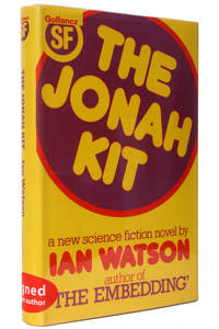 The Jonah Kit