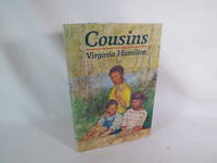 image of Cousins