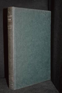 cover of The Favourite Game