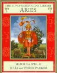 Aries