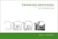 Freehand Sketching: An Introduction