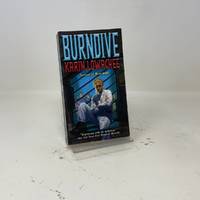 Burndive
