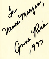 image of Clover - 1st Edition/1st Printing