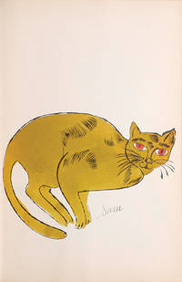 Httpbibliocoukbookje Sais Je Crois Un Milliond928863913