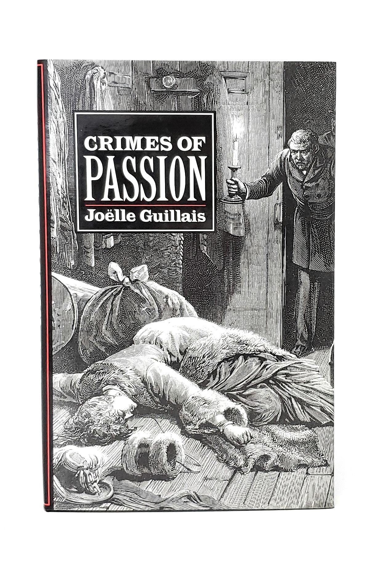 Unveiling The Private Life Of Jaime Osuna And Joelle Castellano - 5haodj9