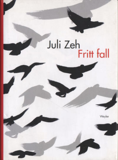 FRITT FALL.