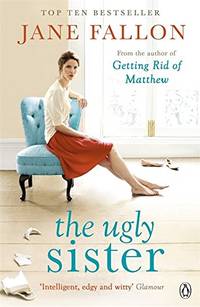 image of The Ugly Sister