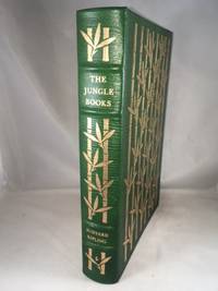 image of The Jungle Books