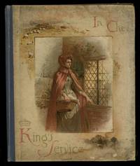 In the King's Service: A Daily Companion for a Month