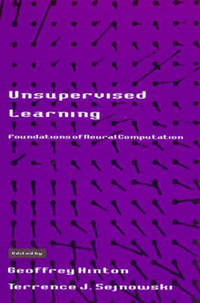 Unsupervised Learning: Foundations of Neural Computation