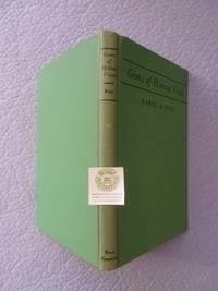 cover of Gems of Hebrew Verse: Poems for Young People
