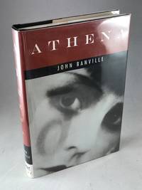 cover of Athena
