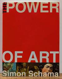 The Power of Art