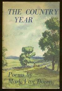 image of The Country Year
