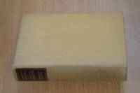 Complete Memoirs of George Sherston