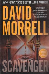 Https Www Biblio Com Book Next Generation Contemporary Expressions Faith Roosa D 403964177 Https D3525k1ryd2155 Cloudfront Net H 177 964 403964177 0 M Jpg 2018 01 01 Monthly Https Www Biblio Com Book Law Relating Salmon Fisheries England