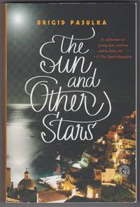 The Sun and Other Stars