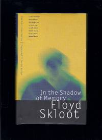 In the Shadow of Memory