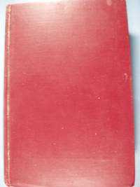 cover of Tolerance