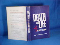 image of Death and Life