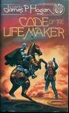 Code of the Lifemaker