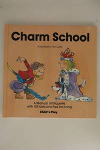 Charm School