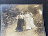 View Image 2 of 8 for Connecticut Photo Album: Isabella Eldridge's Early Public Golf Course, Norfolk Downs , New York Arch... Inventory #30607