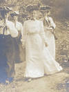 View Image 3 of 8 for Connecticut Photo Album: Isabella Eldridge's Early Public Golf Course, Norfolk Downs , New York Arch... Inventory #30607