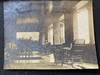View Image 5 of 8 for Connecticut Photo Album: Isabella Eldridge's Early Public Golf Course, Norfolk Downs , New York Arch... Inventory #30607