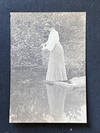View Image 8 of 8 for Connecticut Photo Album: Isabella Eldridge's Early Public Golf Course, Norfolk Downs , New York Arch... Inventory #30607