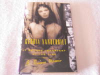 It Seemed Important at the Time: A Romance Memoir by Gloria Vanderbilt - 2004