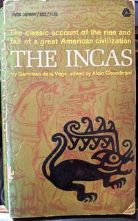 The Incas