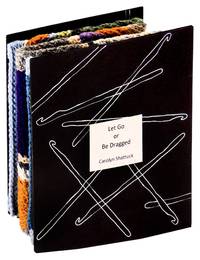 Let Go or Be Dragged. Series #2